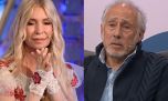 Murió Mila, la nieta de Cris Morena y Gustavo Yankelevich