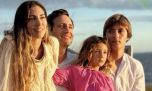Por qué Tomás Yankelevich vivía en Miami junto a su esposa y dos hijos