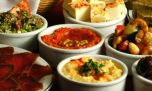 Sabores de Armenia en Buenos Aires: cuatro décadas de historia