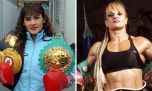 La Tigresa Acuña despidió a Locomotora Oliveras entre lágrimas y reveló lo único que les quedó pendiente: "Íbamos por el mismo camino"