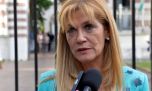 Candidatos testimoniales: un día volvieron