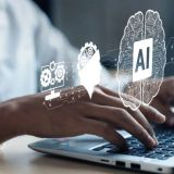 Inteligencia artificial