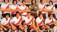 RIVER 29072025