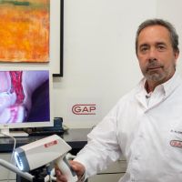 Centro Ginecológico Allende Pinto: Un camino hacia la longevidad