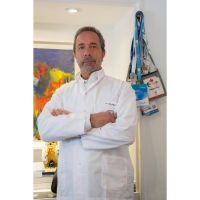 Centro Ginecológico Allende Pinto: Un camino hacia la longevidad