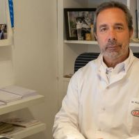 Centro Ginecológico Allende Pinto: Un camino hacia la longevidad
