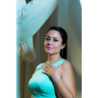 Noelia Anahí: Una nueva voz que irrumpe con autenticidad