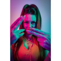 Noelia Anahí: Una nueva voz que irrumpe con autenticidad