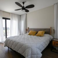 Una casa con alma moderna, pensada para disfrutar cada rincón