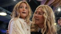 Cris Morena, Mila Yankelevich