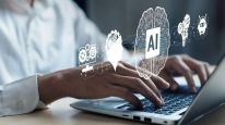 Inteligencia artificial