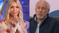 Murió Mila, la nieta de Cris Morena y Gustavo Yankelevich