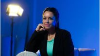 Noelia Anahí: Una nueva voz que irrumpe con autenticidad