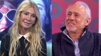 Cómo nació la historia de amor entre Gustavo Yankelevich y Cris Morena