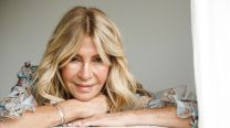 Cris Morena