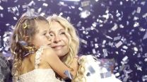 La decisión que tomó Cris Morena tras enterarse de la muerte de su nieta Mila Yankelevich