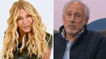 La palabra de la Alcaldesa de Miami por la muerte de la nieta de Cris Morena y Gustavo Yankelevich