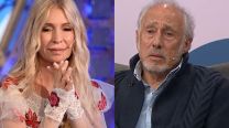 Murió Mila, la nieta de Cris Morena y Gustavo Yankelevich