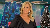 Susana Roccasalvo