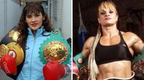 La Tigresa Acuña despidió a Locomotora Oliveras entre lágrimas y reveló lo único que les quedó pendiente: "Íbamos por el mismo camino"