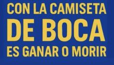 Boca
