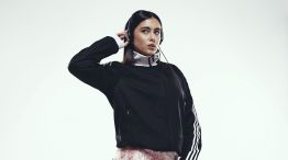 0729_chiara
