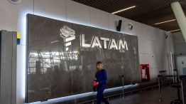 Latam Airlines Plans Return To US Capital Markets