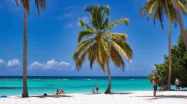 Club Med