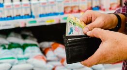 Más del 40% considera que el Gobierno de Milei es "malo" o "muy malo", según una encuesta - Image 3