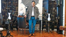 Fernando Samra