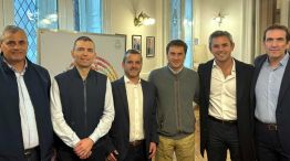 Radicales con peluca 20250729