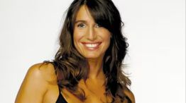 Romina Yan
