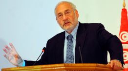Stiglitz 29072025