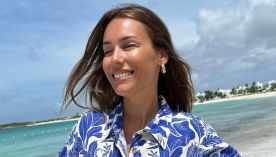 Pampita