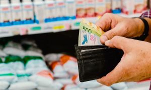 El 65,1% de los argentinos considera que su situación económica empeoró en los últimos seis meses