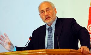 Stiglitz 29072025