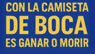 Boca