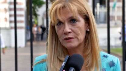 El cierre de listas mostró candidatos que no asumirán, como en 2009. Los indefinidos.