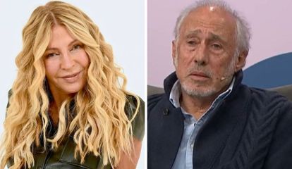 La palabra de la Alcaldesa de Miami por la muerte de la nieta de Cris Morena y Gustavo Yankelevich