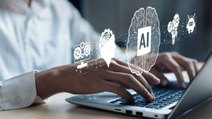 Inteligencia artificial