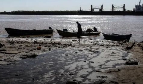 2907_pesca
