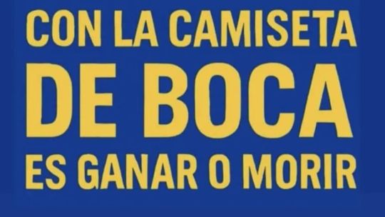 Boca