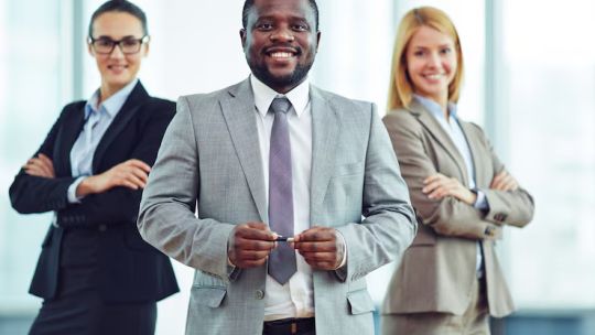 Lidera tu vida: Actitud o experiencia