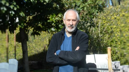 Pablo Morosi, periodista: “René Favaloro cambió el panorama de la principal causa natural de muerte que son los problemas cardiovasculares