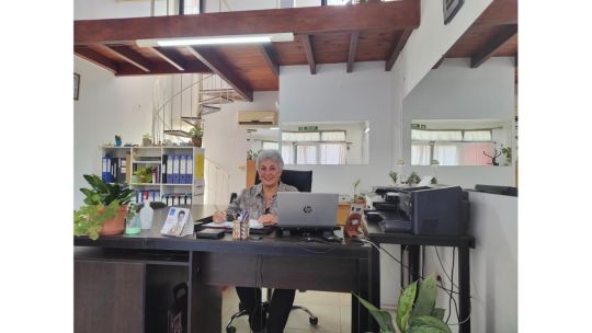 ¿Tenés un negocio o sos independiente? Estas coberturas pueden proteger tu capital, tu equipo y tu tranquilidad
