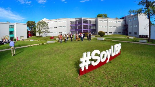 La Universidad Blas Pascal lanza varias Licenciaturas nuevas, la primera es Psicología con prácticas intensivas