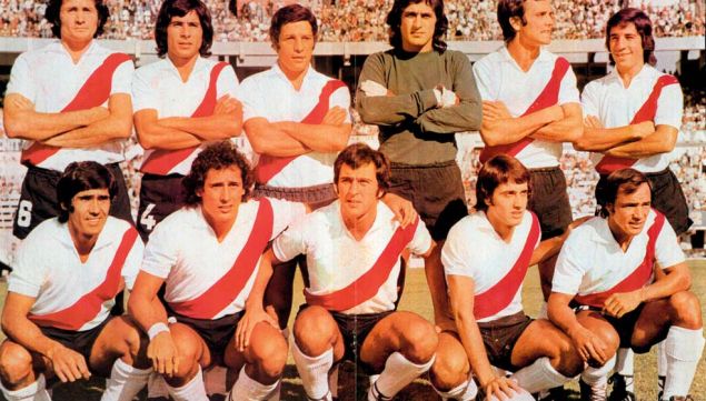 RIVER 29072025