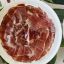 0729_jamoniberico