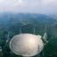 2907_telescopio china
