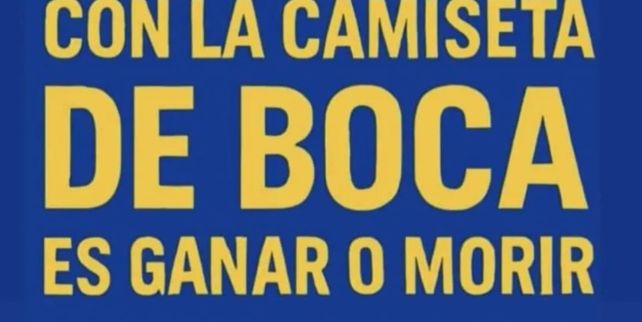 Boca